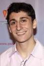 Daniel Tay Film ve Dizileri