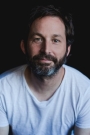 Dave Lawson Film ve Dizileri
