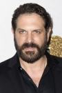 David Kallaway Film ve Dizileri