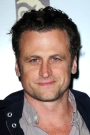 David Moscow Film ve Dizileri