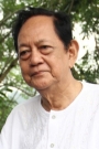 Deddy Sutomo Film ve Dizileri