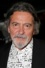Don Novello Film ve Dizileri