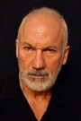 Don Yesso Film ve Dizileri