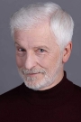 Doug Burch Film ve Dizileri