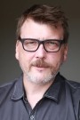 Douglas M. Griffin Film ve Dizileri