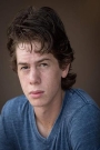 Drew Justice Film ve Dizileri