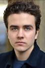 Dylan Clark Marshall Film ve Dizileri