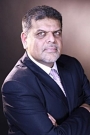 Ebrahim Jaffer Film ve Dizileri