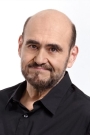 Edgar Vivar Film ve Dizileri