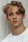 Edouard Philipponnat Film ve Dizileri
