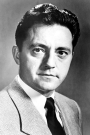 Edward Binns Film ve Dizileri