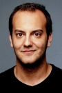 Efe Tunçer Film ve Dizileri