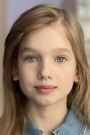 Ekaterina Chervova Film ve Dizileri