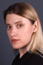 Ekaterina Stepanova Film ve Dizileri