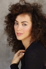 Elena Goode Film ve Dizileri