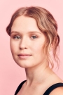 Eliza Scanlen Film ve Dizileri