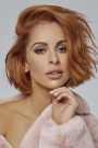 Ellie Gonsalves Film ve Dizileri
