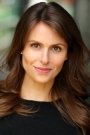 Ellie Taylor Film ve Dizileri