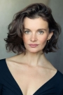 Emily Barber Film ve Dizileri