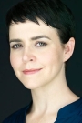 Emily Donahoe Film ve Dizileri