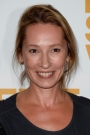 Emmanuelle Bercot Film ve Dizileri