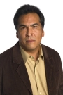 Eric Schweig Film ve Dizileri
