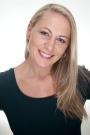 Erika Hoveland Film ve Dizileri