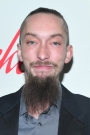 Ethan Darbone Film ve Dizileri