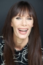 Eugenie Bondurant Film ve Dizileri