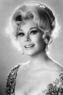 Eva Gabor Film ve Dizileri