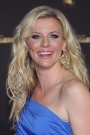 Eva Habermann Film ve Dizileri