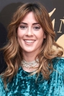 Eva Ugarte Film ve Dizileri
