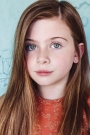 Everleigh McDonell Film ve Dizileri