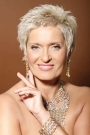 Ewa Kasprzyk Film ve Dizileri