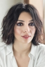Ezgi Çelik Film ve Dizileri