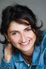 Fabienne Galula Film ve Dizileri