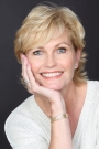 Fiona Fullerton Film ve Dizileri