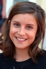 Flore Bonaventura Film ve Dizileri