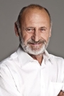Gábor Reviczky Film ve Dizileri