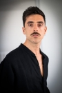 Gennaro Pelliccia Film ve Dizileri