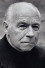 George Bartenieff Film ve Dizileri