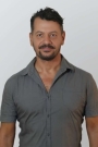Georgios Panteleakis Film ve Dizileri