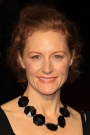 Geraldine Somerville Film ve Dizileri