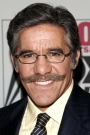 Geraldo Rivera Film ve Dizileri