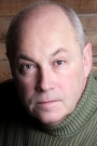 Gerard Plunkett Film ve Dizileri