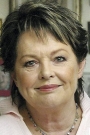 Ghita Nørby Film ve Dizileri
