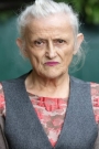 Giusi Merli Film ve Dizileri