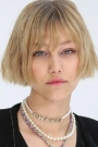 Grace VanderWaal Film ve Dizileri