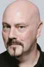 Graham Duff Film ve Dizileri