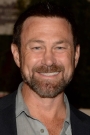 Grant Bowler Film ve Dizileri